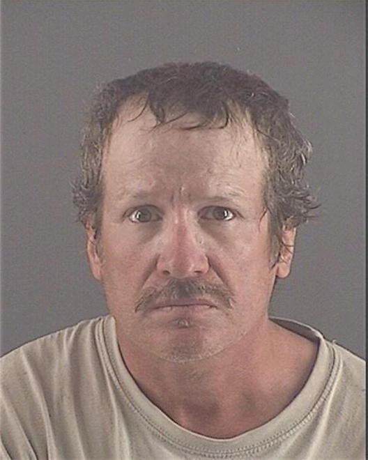 MCDONALD, ROBERT EUGENE - Peoria County, IL
