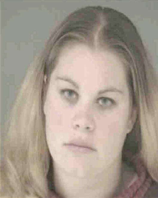 MERCER, BOBBIE LEE - Peoria County, IL
