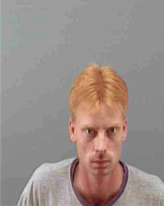 MILLER, THOMAS EUGENE - Peoria County, IL