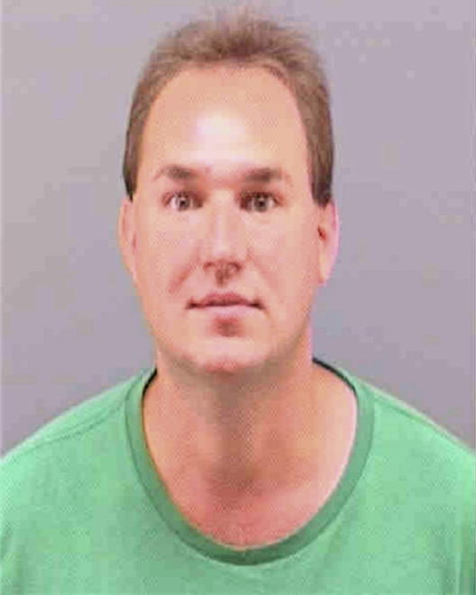 MINTON, KENNETH LEE - Peoria County, IL
