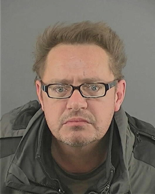 MINTON, KEVIN N - Peoria County, IL