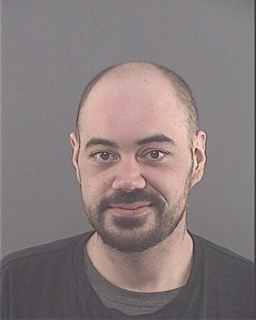 MONTGOMERY, RYAN LEE - Peoria County, IL