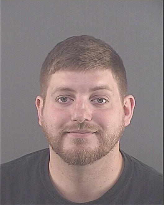 MYERS, ANDREW M - Peoria County, IL