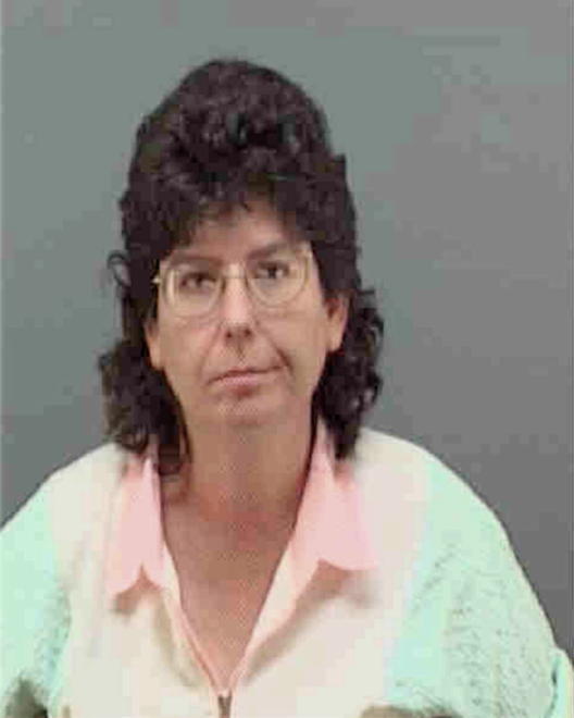 NELSON, LISA L. - Peoria County, IL