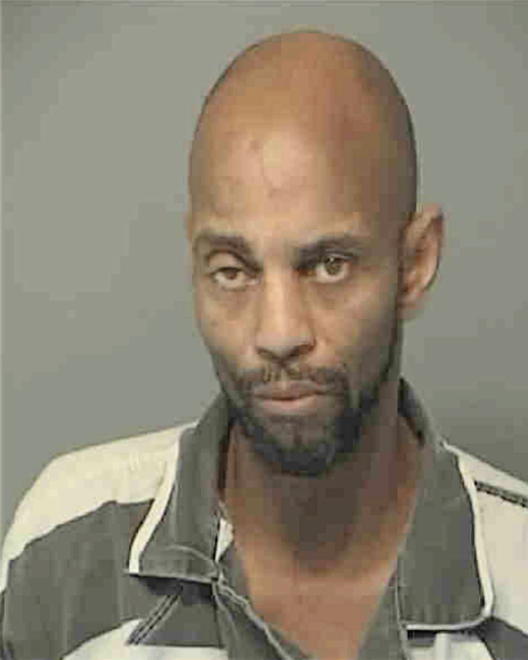 POWELL, RONALD J - Peoria County, IL