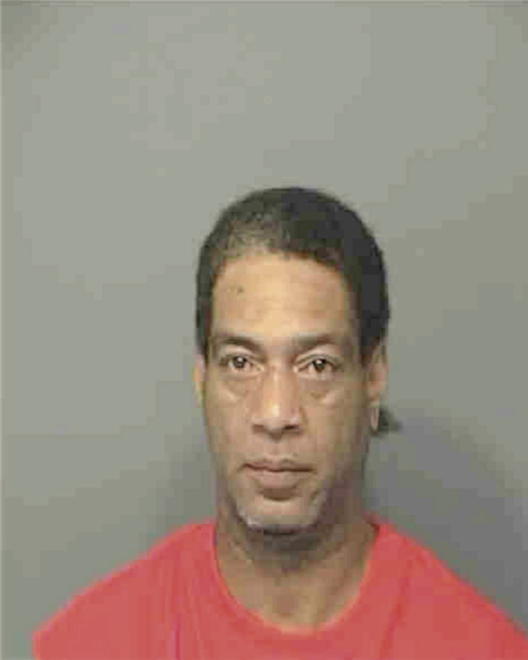 PURIFOY, MICHAEL ASBERRY - Peoria County, IL