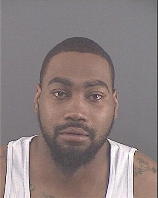 PURIFOY, RAYNARD MAURICE - Peoria County, IL