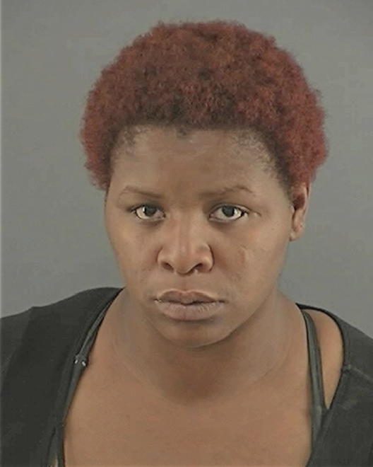 RAMSEY, DOMINIQUE L - Peoria County, IL