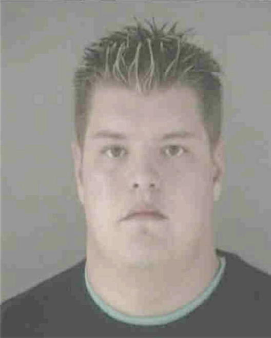 REUZENAAR, DONALD W - Peoria County, IL