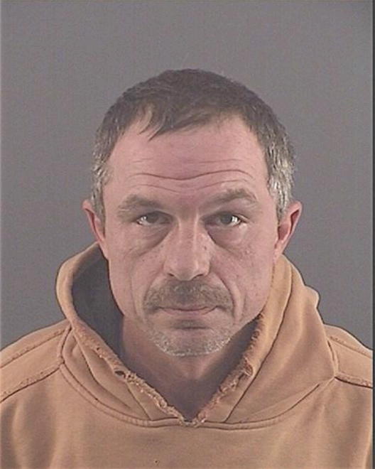 RIGGS, JAMIE D - Peoria County, IL