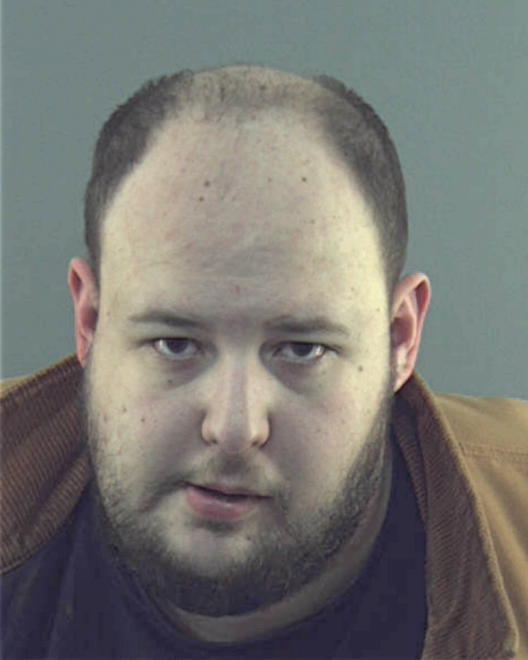 ROSENAU, SEAN H - Peoria County, IL