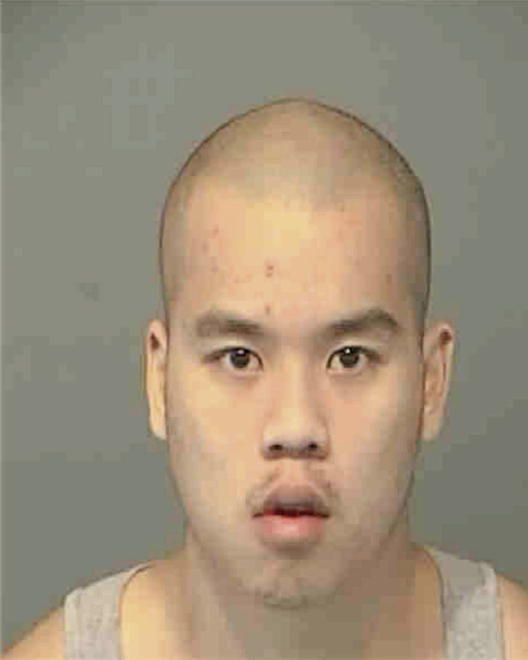 SAEPHANH, SANN C - Peoria County, IL