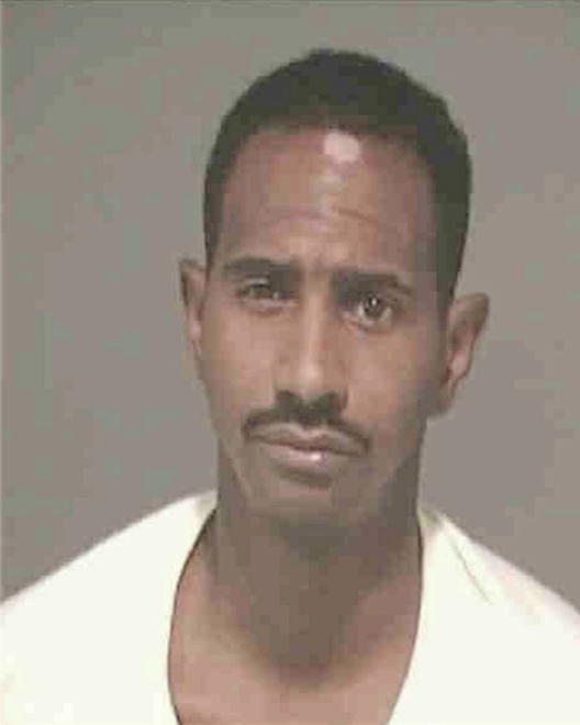 SIDENER, JEFFERY ALAN - Peoria County, IL