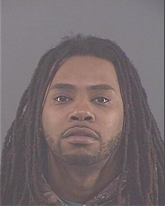 SLATER, TERRANCE M - Peoria County, IL
