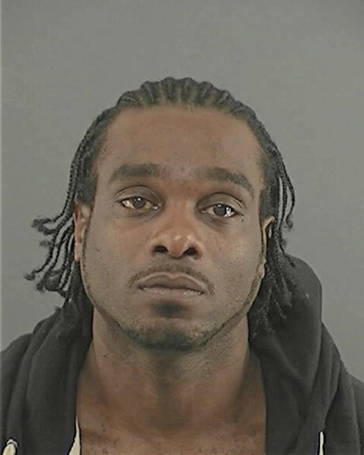 SMITH, MICHAEL ARNESS - Peoria County, IL