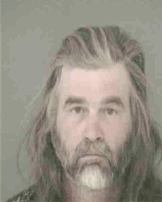 STAGGS, GARY LEE - Peoria County, IL
