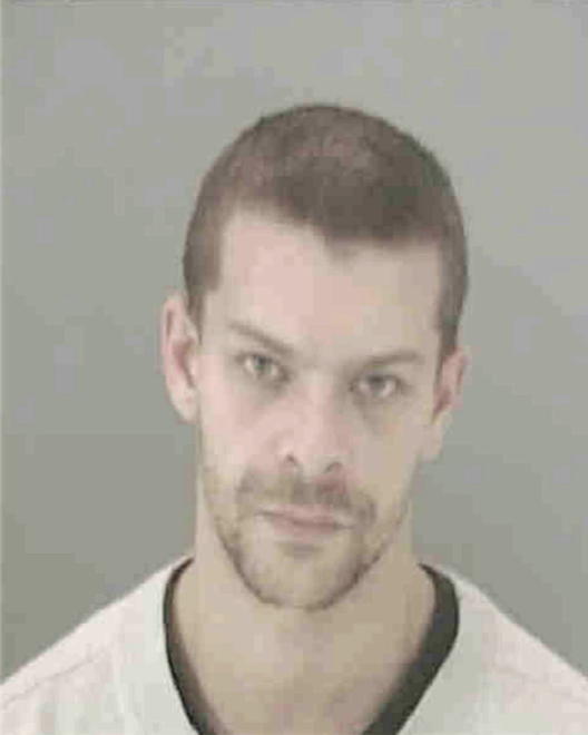 STEAR, SCOTT MICHAEL - Peoria County, IL