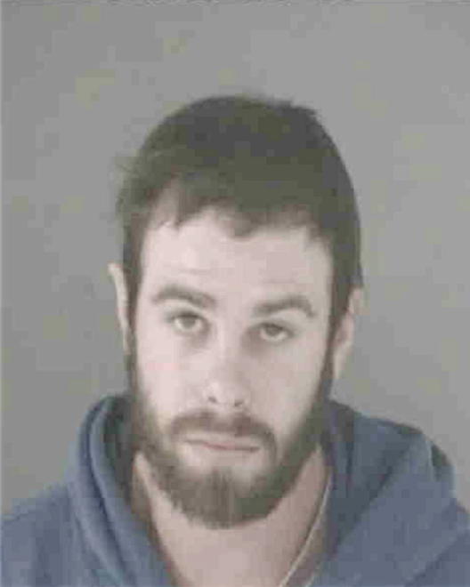 STIBAL, ANDREW JAY - Peoria County, IL