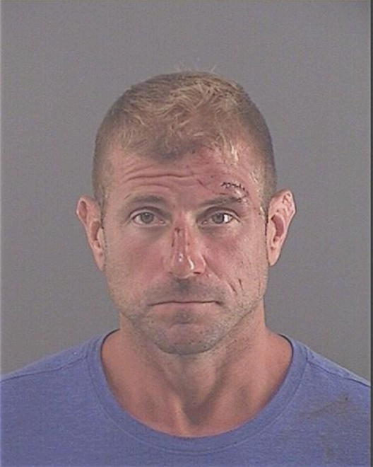 STORTZ, DAVID JEFFREY - Peoria County, IL