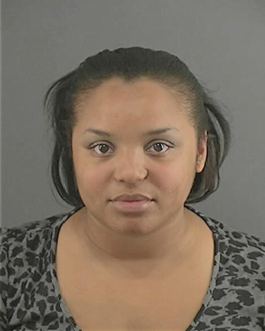 UNGER, LATAVIA DENISE - Peoria County, IL