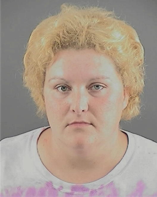 WINCHELL-COUSINS, JENNIFER LYNN - Peoria County, IL