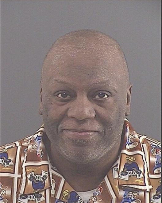 WOODSON, HOWARD M - Peoria County, IL