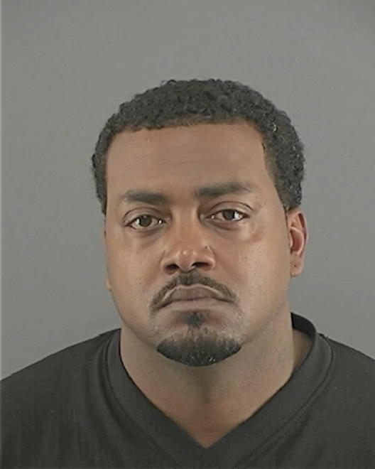 ALBERT, MARCUS - Peoria County, IL