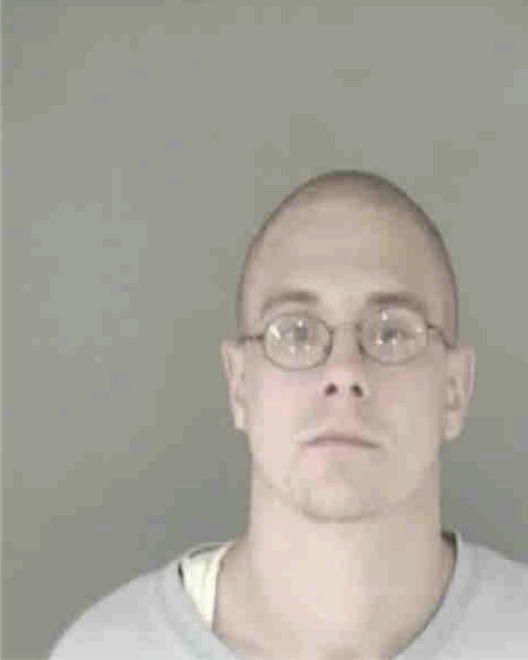 ALEXANDER, WILLIAM D - Peoria County, IL