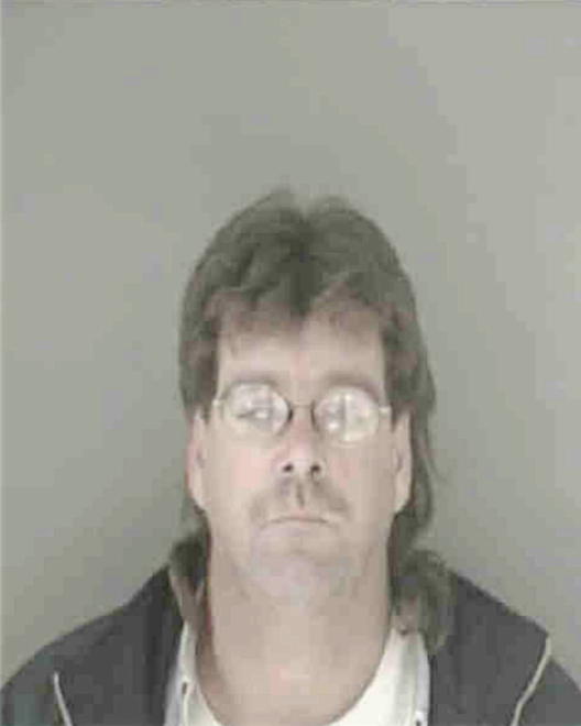 AUSTIN, GERALD THOMAS - Peoria County, IL