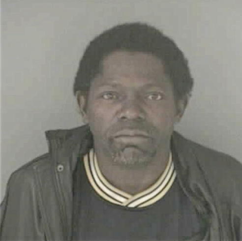 BALL, KEVIN NMN - Peoria County, IL