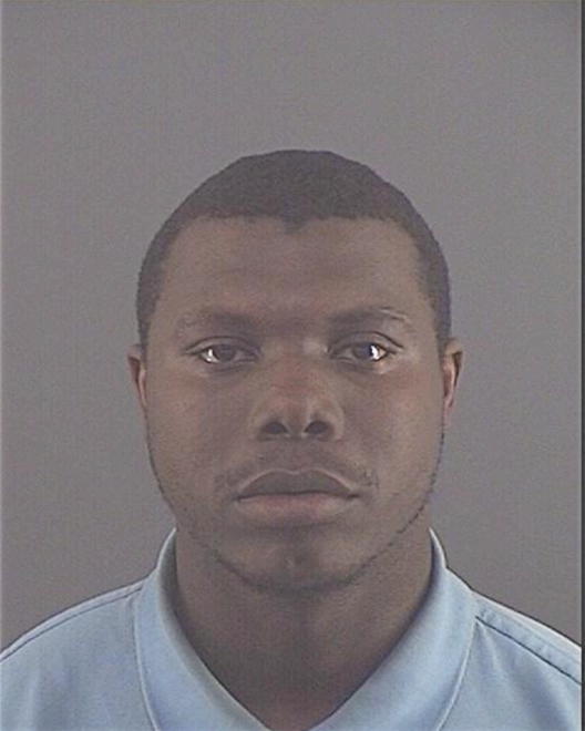 BEASON, SAMMIE - Peoria County, IL