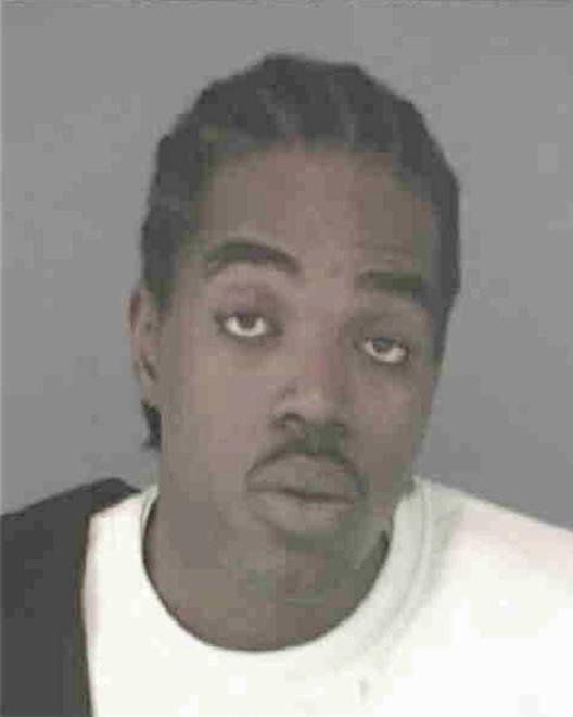 BELL, AARON BENNYMACK - Peoria County, IL