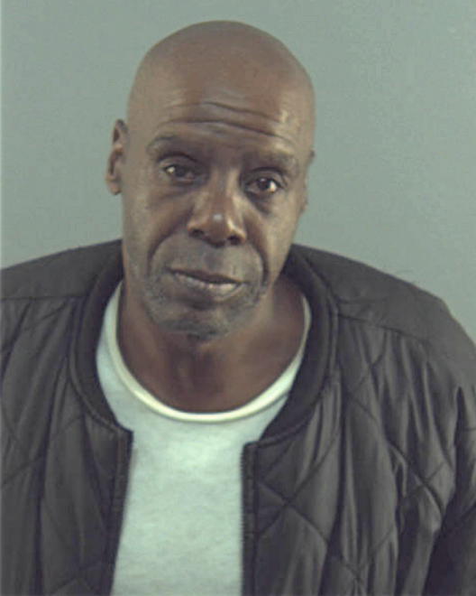 BRADFORD, RONNIE A - Peoria County, IL