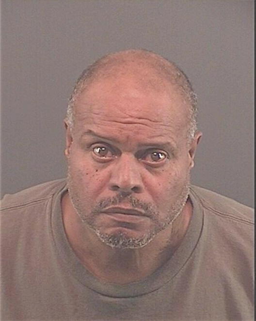 BURNSIDE, ROBERT LEE - Peoria County, IL