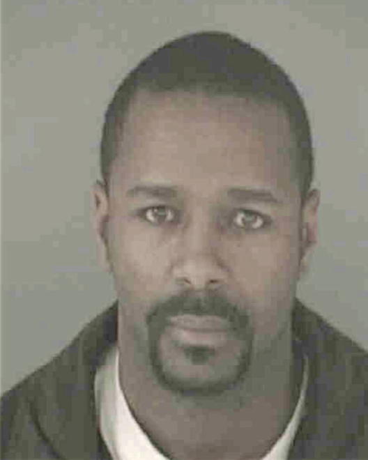 BYNUM, TIMOTHY LOUIS - Peoria County, IL