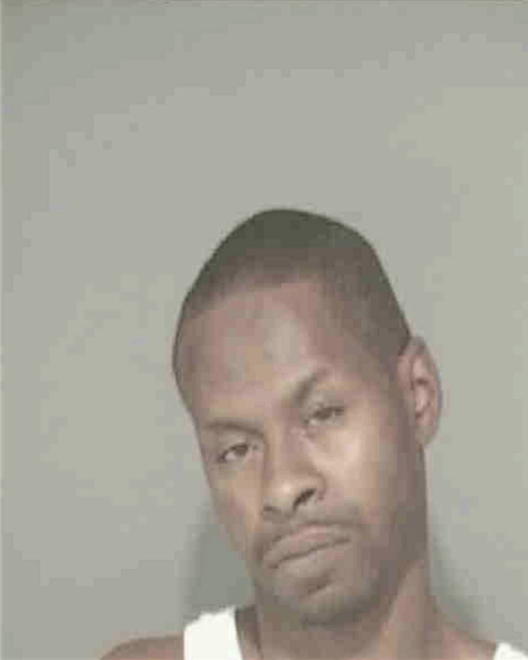 CLIFTON, JOHN ANTHONY - Peoria County, IL