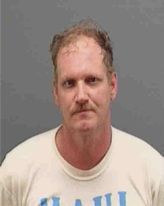 COUP, DENNIS LEROY - Peoria County, IL