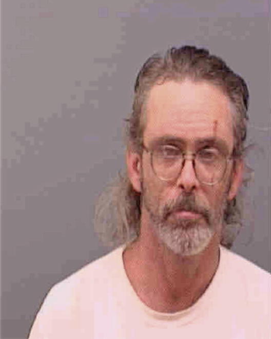 DANSBY, MARTIN ROBERT - Peoria County, IL