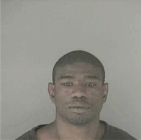 DAVIS, MARK ANTHONY - Peoria County, IL