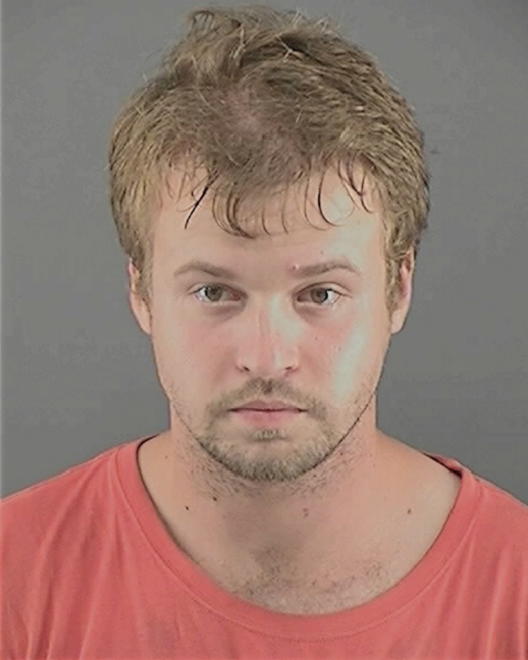 DIPPEL, CODY S - Peoria County, IL