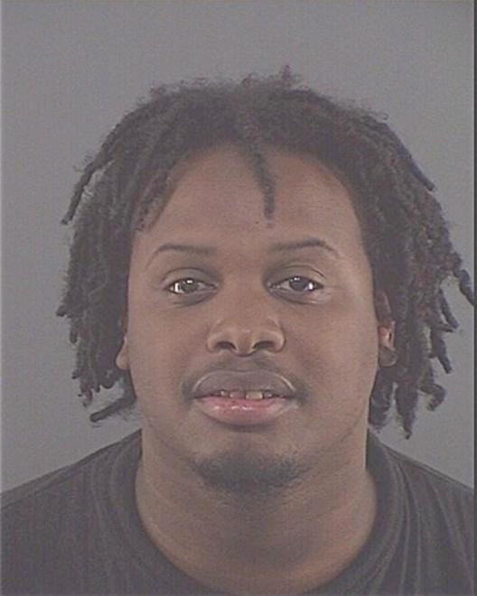 DRUMMOND, KENDALL D - Peoria County, IL