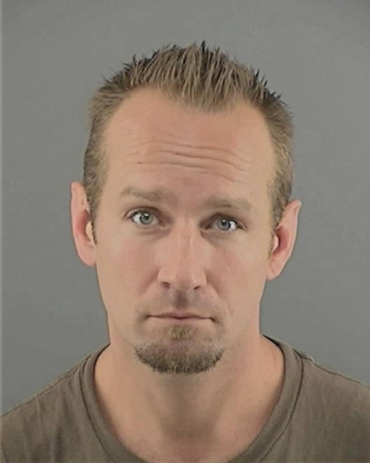 EHRMAN, MATTHEW ELLIOT - Peoria County, IL