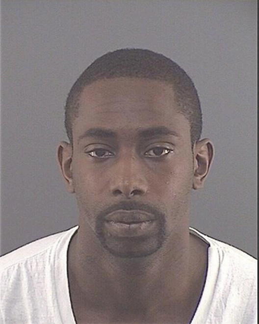 FERRELL, ANTHONY RAY - Peoria County, IL