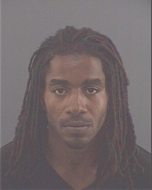 GULLIFORD, DAMION EARL - Peoria County, IL