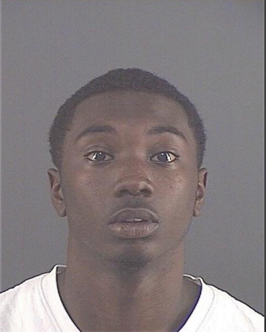 JOHNSON, EZRA E - Peoria County, IL