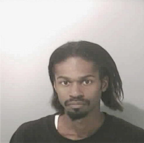 JOHNSON, MICHAEL ANTHONY - Peoria County, IL