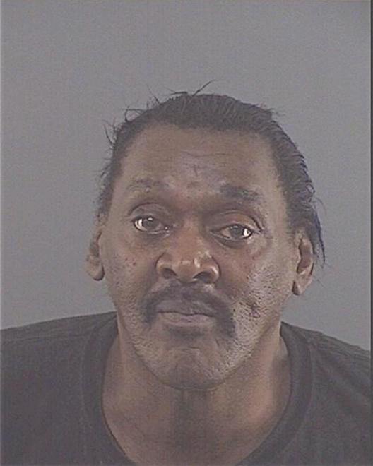JONES, ROOSEVELT - Peoria County, IL