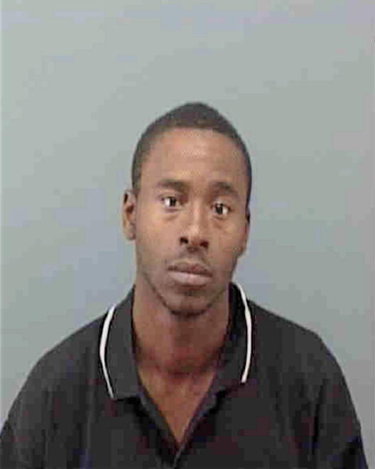 JONES, SAMUEL EARL - Peoria County, IL