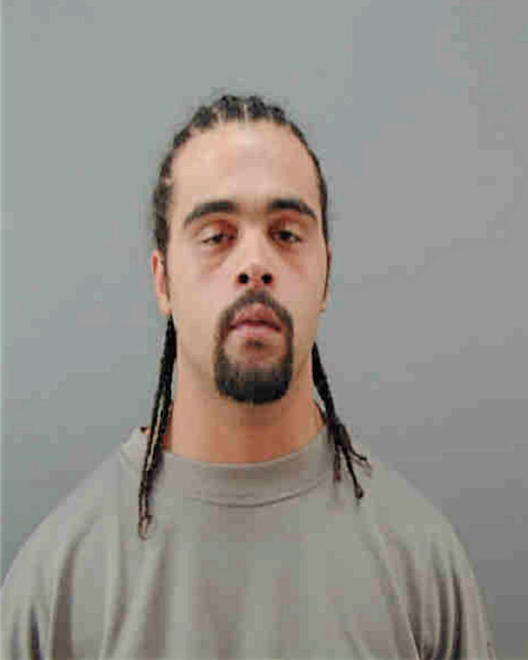 JONES, SIDNEY HARRIS - Peoria County, IL