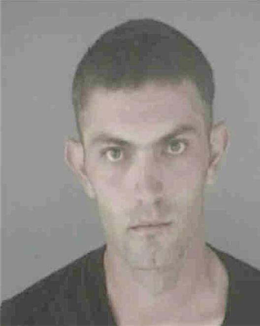 KALB, STEPHEN DWAIN - Peoria County, IL